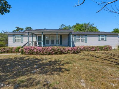 6616 Sago Palm Drive, Wilmington, NC, 28412