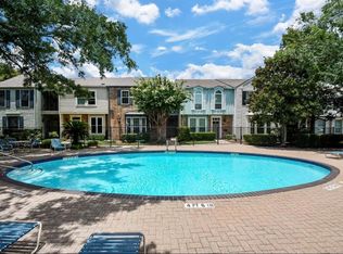 7459 Brompton St #7459, Houston, TX 77025