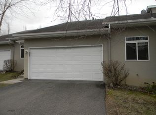 17337 Sunray Cir SW, Prior Lake, MN 55372