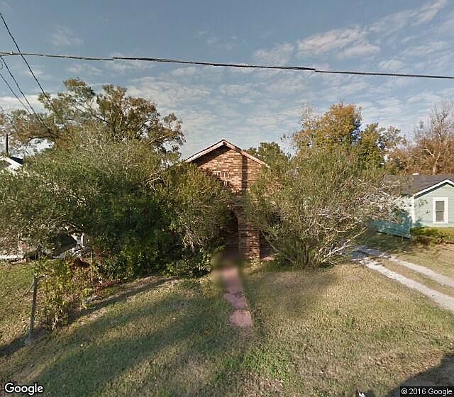 1st image of 1480 Brockman St