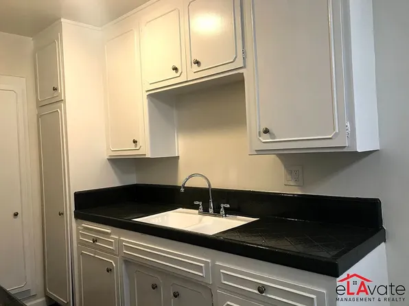 10520 Balboa Blvd, 10520 Balboa Blvd APT 34, Granada Hills, CA 91344