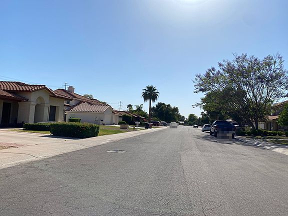 4th image of 10197 E Becker Ln