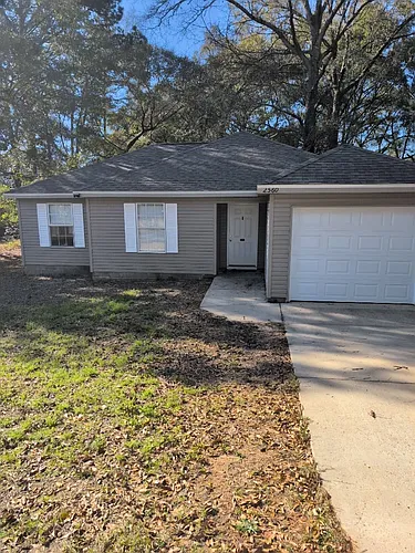 2560 Kingston Rd Photo 1