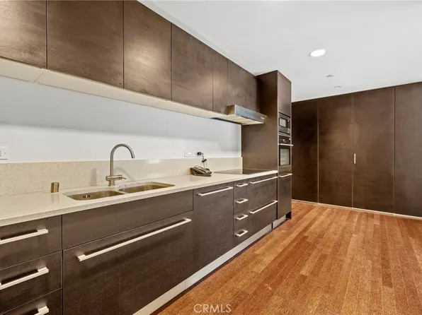 6250 Hollywood Blvd Unit 4M, Hollywood, CA 90028