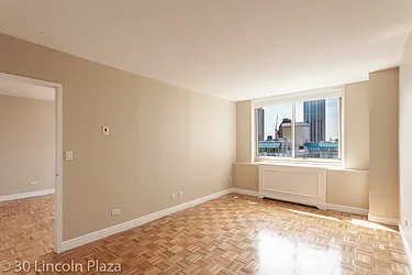 Rented by Milford Management