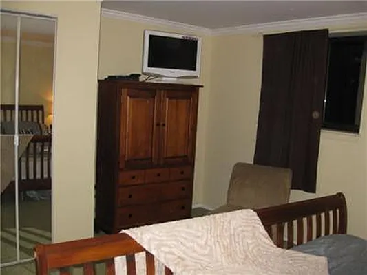 Rented by R New York | media 45