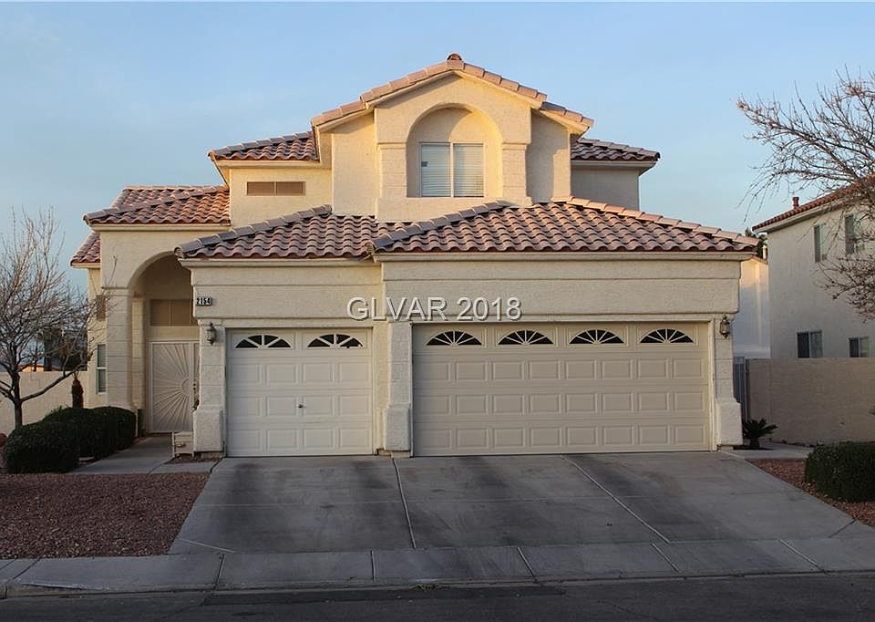 1st image of 2154 Lipari Ct