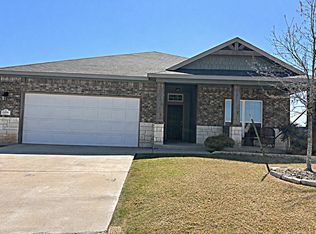 6198 Wheaton, Temple, TX 76502