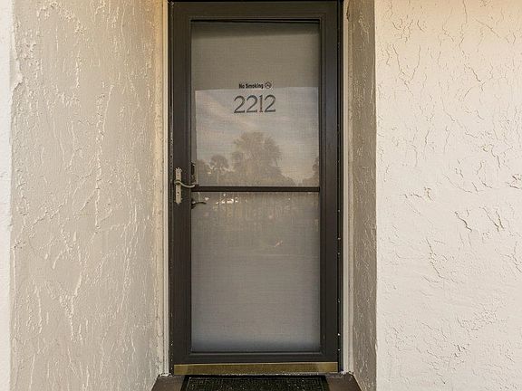 4th image of 4670 A1a S Unit 2212