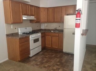 117 S Chester Rd APT 402, Swarthmore, PA 19081