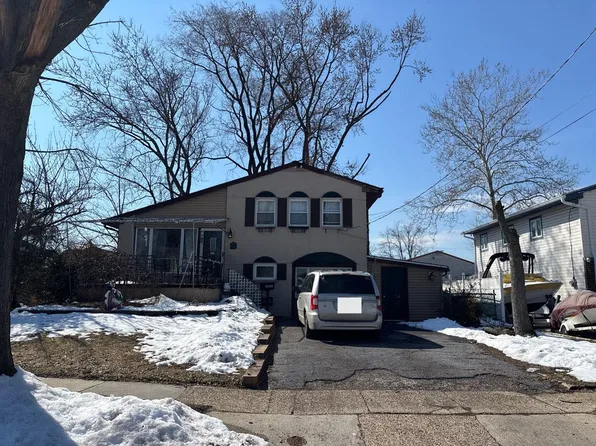 2645 Manall Ave, Pennsauken, NJ 08109