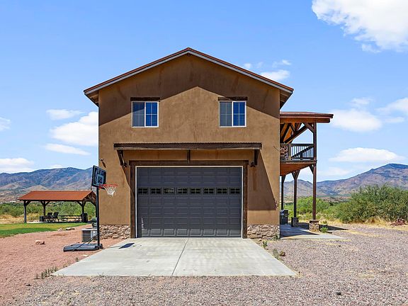 5th image of 422 N Rodeo Dr