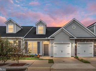 12703 River Crossing Way, Fredericksburg, VA 22407