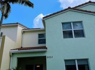 5051 NW 14th Way #1, Boca Raton, FL 33431