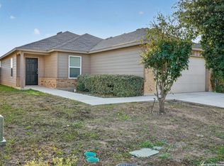 7510 Josephs Way, Converse, TX 78109