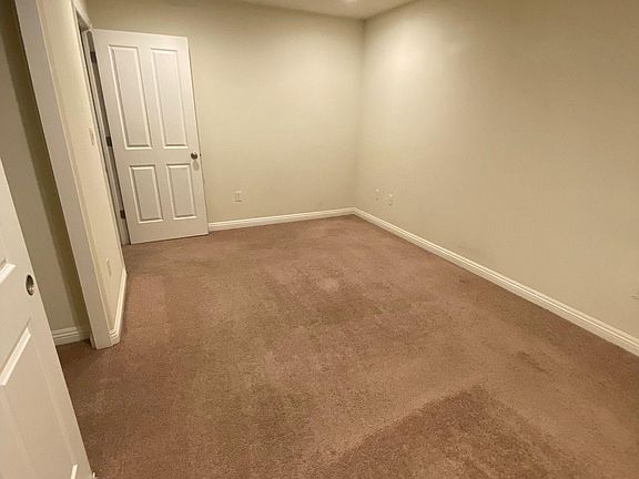2nd image of 80 E Virginia St Unit 3