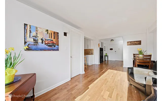 Sold by Douglas Elliman | media 11