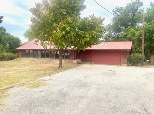 27015 Us Highway 81, Medford, OK 73759
