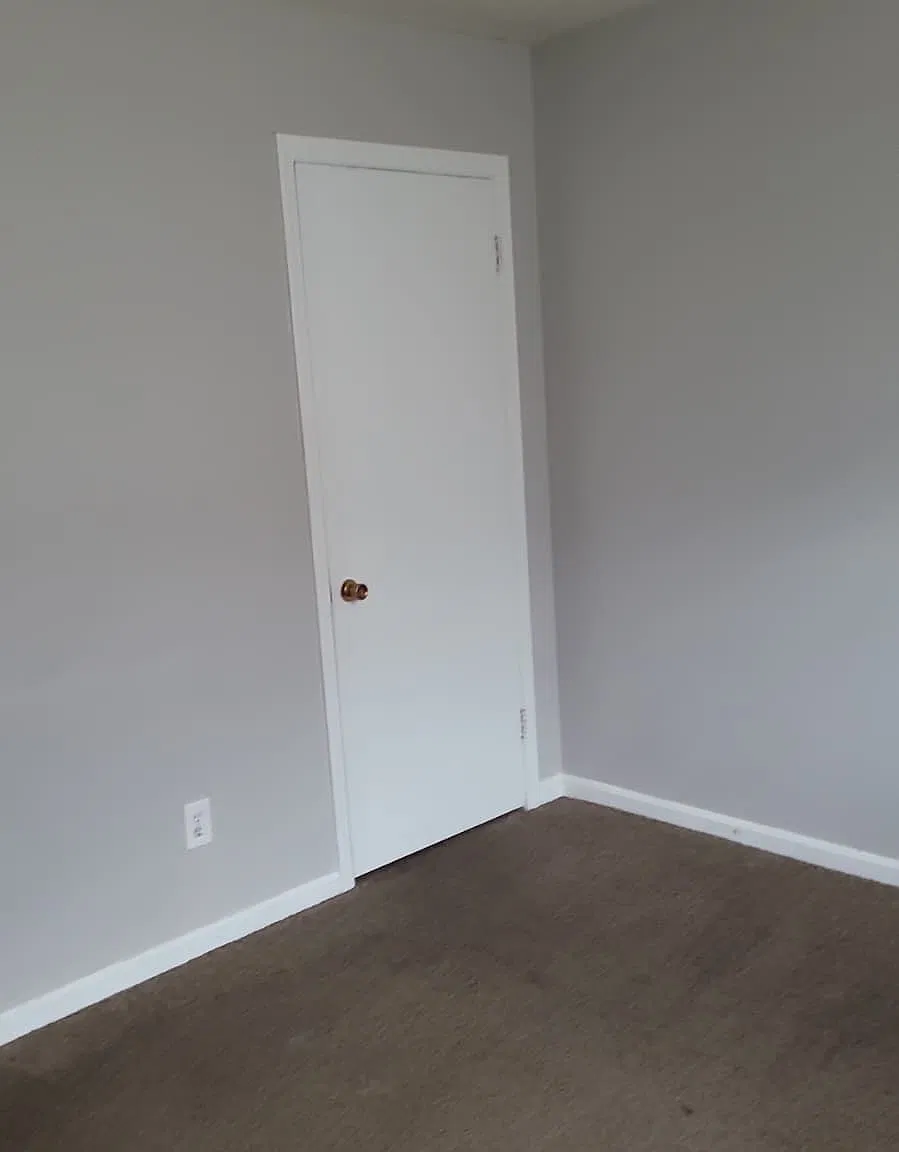 2 bed, 650 sqft, $900 — Photo 3