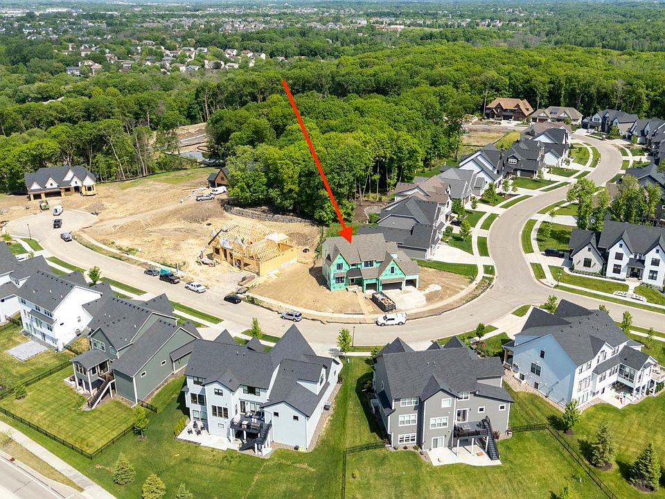 1st image of 16500 64th Ave N