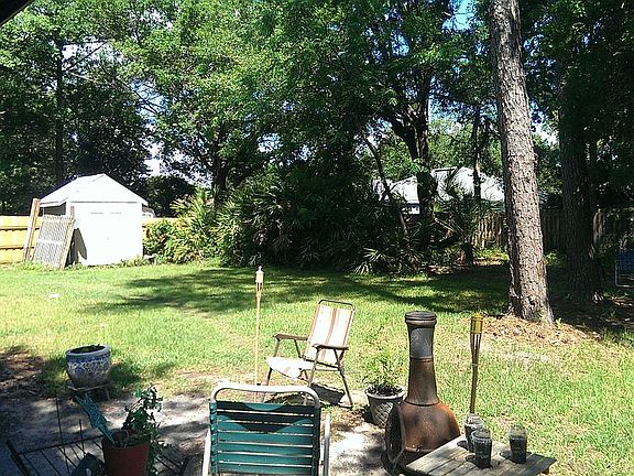 5th image of 3753 Jamestown Ln