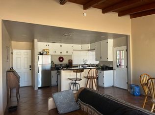 (Undisclosed Address), Tucson, AZ 85712