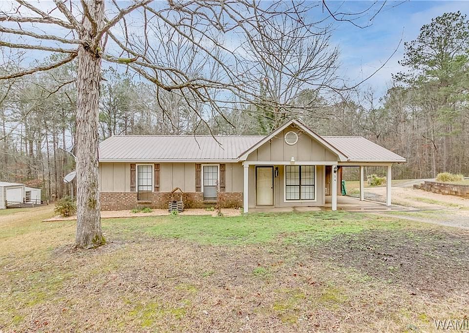 1st image of 34 Whispering Hills Ln