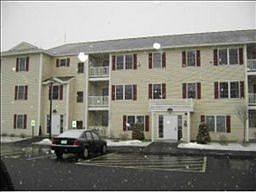 5th image of 18 Crestview Cir Unit 197