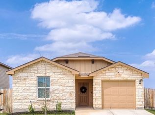 13515 Whisper Xing, San Antonio, TX 78252