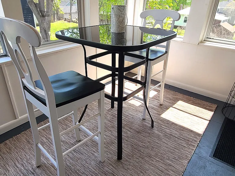 30 Boutelle Ave #2 — Photo 7