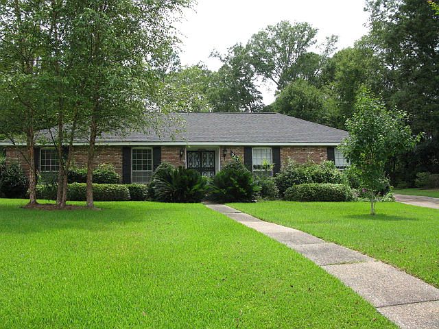 1st image of 347 Emerson Dr