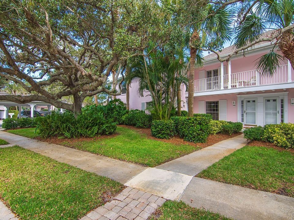 1st image of 300 Harbour Dr APT 308E