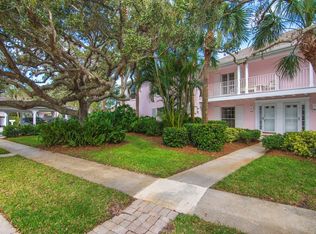 300 Harbour Dr APT 308E, Vero Beach, FL 32963