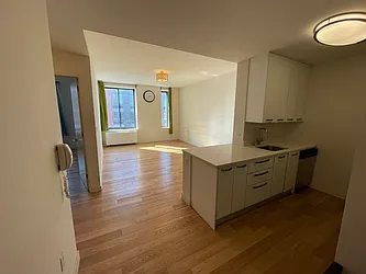 Rented by Voro, LLC