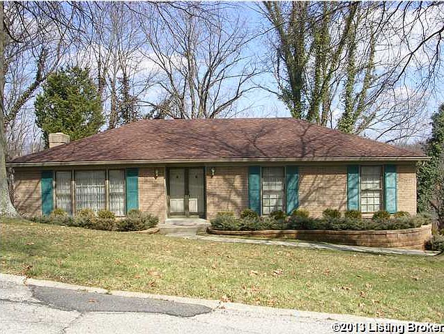 1st image of 9107 Lakeridge Dr