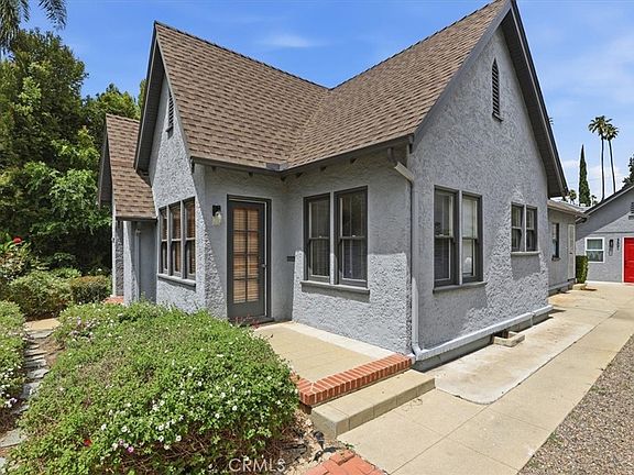 3rd image of 3589 Castle Reagh Pl