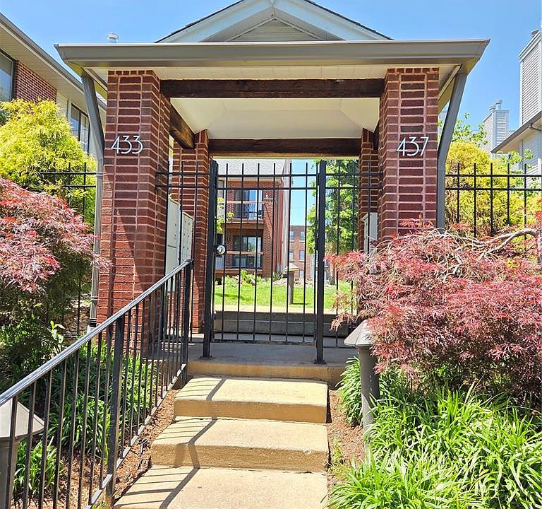 1st image of 433 Clara Ave APT 12