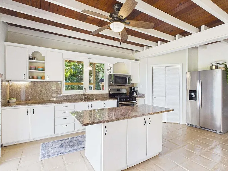 15 Betsys Jewel Ave #A — Photo 10