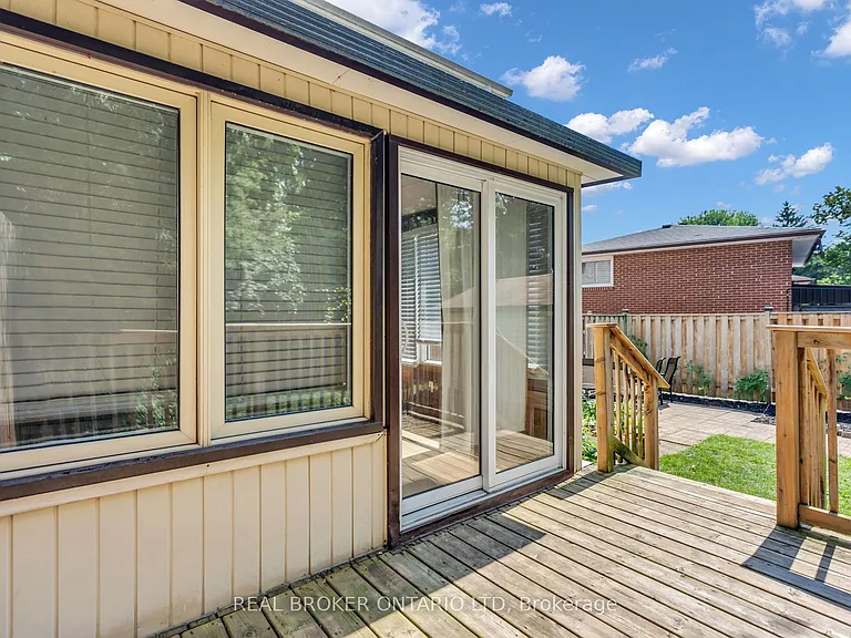 60 Tilipe Rd — Photo 38