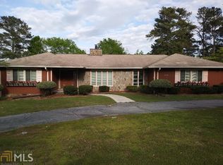 6270 Knights Way, Riverdale, GA 30296
