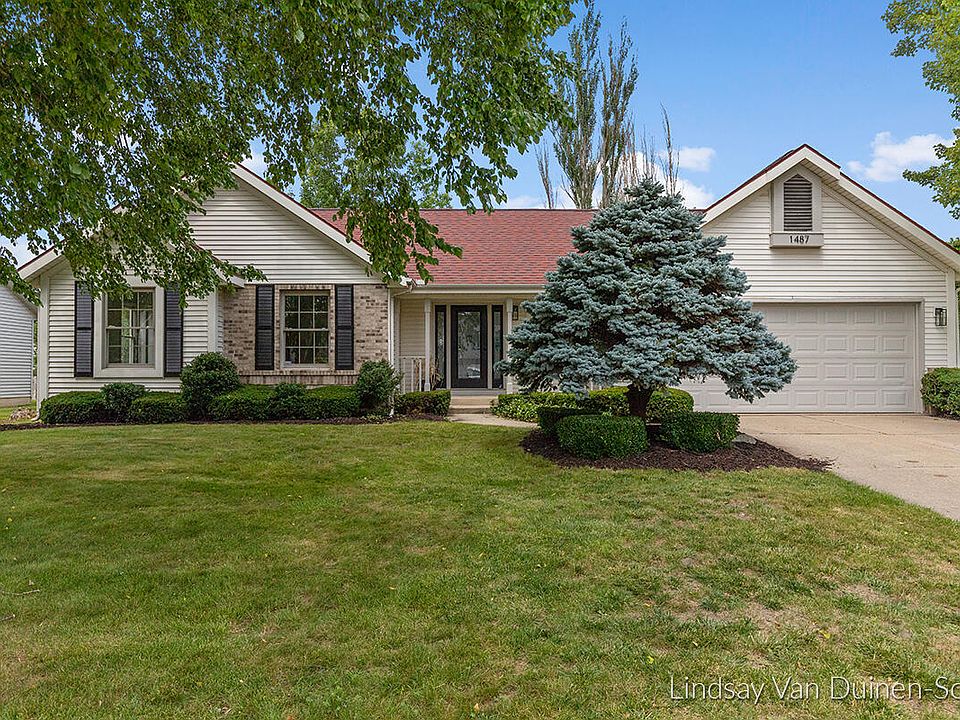 1st image of 1487 Edgeknoll Dr SE