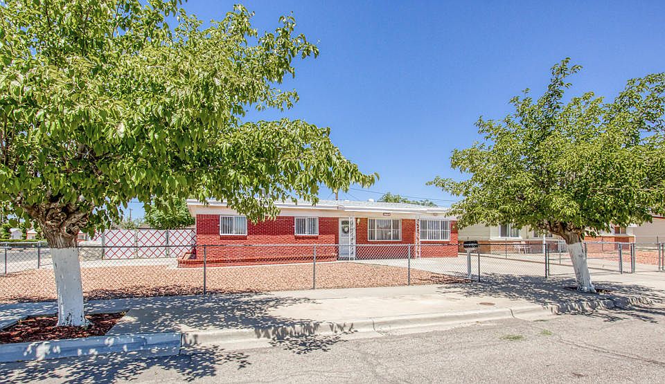 1st image of 5829 Snark Ln