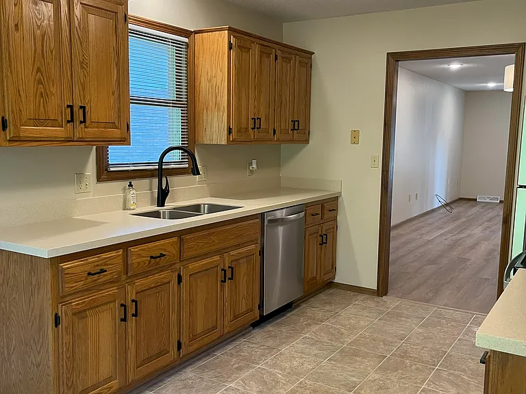3804 Stonebridge Dr — Photo 23