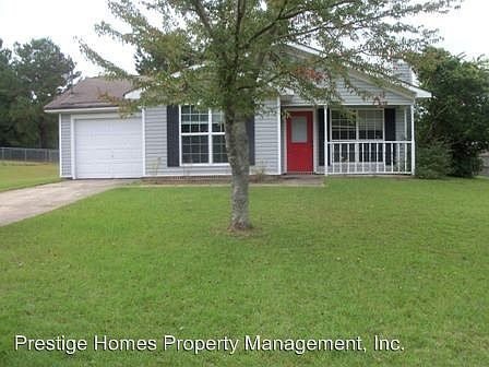 1st image of 299 Fox Brier Dr