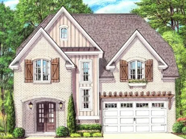 9705 Lantern Way, Knoxville, TN 37922