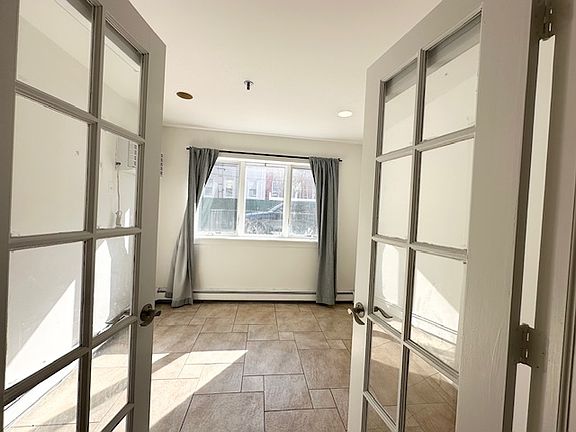 4th image of 28-25 35th St #1