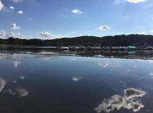 1 Acre Dr #1, Danbury, CT 06811