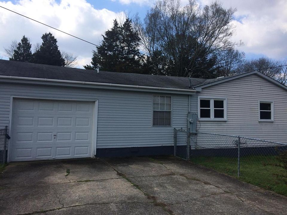 1st image of 196 McDonald Dr