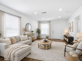 108 Irene St, Elgin, TX 78621
