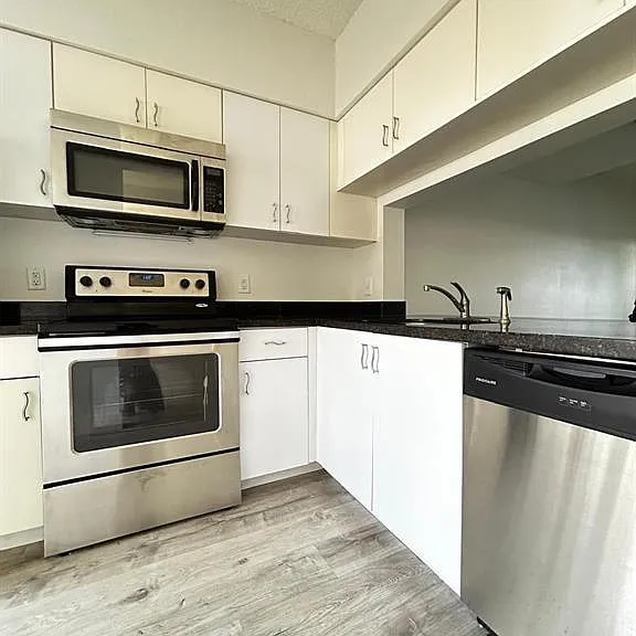 16637 Hemingway Dr #16637 — Photo 2